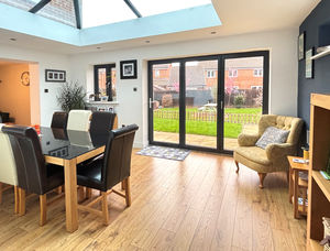 Photo 9- click for photo gallery